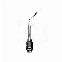INSERT SONOSOFT/PIEZOLUX N°11