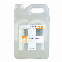 DENTO-VIRACTIS 35 LOTION HYDROALCOOLIQUE (5L)