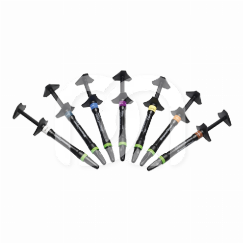IPS EMPRESS DIRECT COLOR (1G)