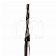 FRAISES CHIRURGICALES 151-LZ (5)