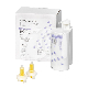 EXA'LENCE 370 - KIT STANDAARD : NEEM:NORMAAL, VISCOSITEIT:HEAVY BODY