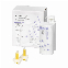 EXA'LENCE 370 - LE KIT STANDARD