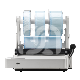 THERMOSEALING MACHINE - THE EUROSEAL 