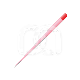 CÔNES DE GUTTA-PERCHA - RECIPROC (60)