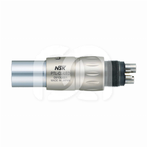 RACCORD PTL-CL-LED III NSK