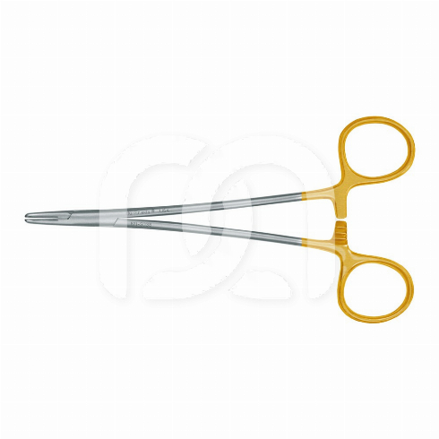 NAALDVOERDER CRILLE NH5038