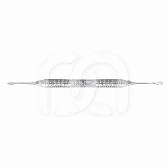RASPATORIUM BUSER HEFT 10