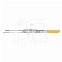 POTTS SMITH PINCET - PINCET TP5080