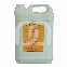 DETARBAKT (5L)