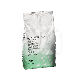 AROMA FINE PLUS (1KG) : HOOFDKLEUR:GROEN, NEEM:SNEL, SMAAK:MUNT