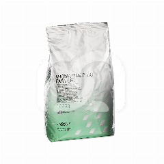 AROMA FINE PLUS  (1KG)