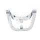 CRAMPONS POUR DIGUE HYGENIC