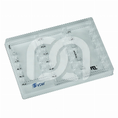 MTWO -  BOX