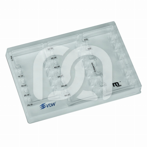MTWO -  BOX