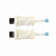 MM-MTA (2X0,3G)