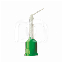 EMBOUTS MELANGEURS VERTS - RELYX ULTIMATE  (10)