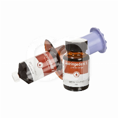 ASTRINGEDENT™ X INDISP. REFILL