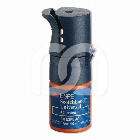 SCOTCHBOND UNIVERSAL FLACON (5ML)
