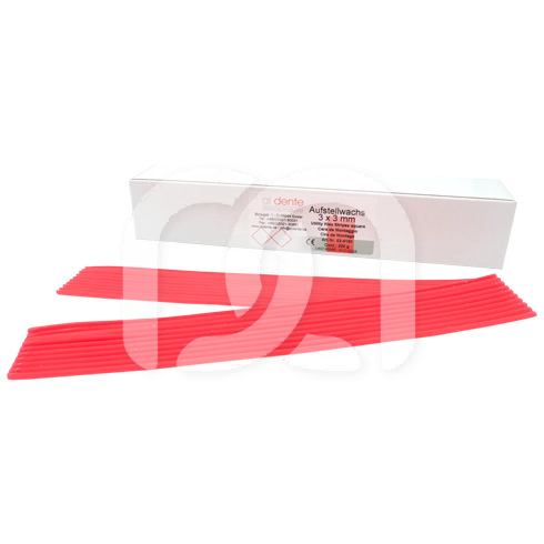 BOXING WAX (220G)