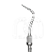 INSERT - SONICFLEX (3)