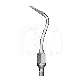 INSERT - SONICFLEX (3)