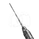 SPATULE DE KHAYAT - CHIRURGIE ENDODONTIQUE