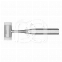 MAILLET N°1 NYLON HU-FRIEDY