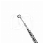 MICRO MIROIR MM5 (5MM)