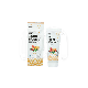 TOOTH MOUSSE (10X40G) : SMAAK:TUTTIFRUTTI