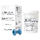 NURPO SENSODYNE STAIN REMOVAL (340G) : HOOFDKLEUR:NIET GESPECIFICEERD, GRAAN:NIET GESPECIFICEERD, SMAAK:MUNT