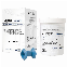 NUPRO SENSODYNE DETACHANT (340G)