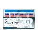 GUTTA PERCHA MTWO®  : LENGTE:28 MM, INSTRUMENT:N°25 - 6%