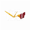 SUPER-BITE - BOÎTE N°672