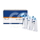 STRUCTUR 3 VULLINGEN (5X50ML) : TINT:A2