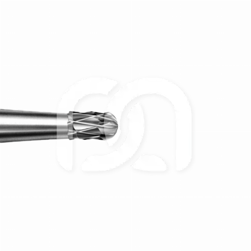 TRANSMETAAL BOREN - H4MC