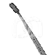 MICRO SPIEGEL MM5  (5 MM)