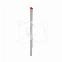 DENTOCLIC CLAVETTES (20)
