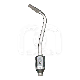 INSERT - SONICFLEX (3)