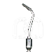 TIPS - SONICFLEX (3)