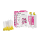 HYDRORISE (2X50ML)