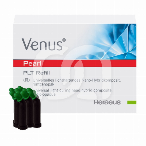 VENUS PEARL (20X0.2G)