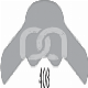 HAWE MATRICES MICRO-FINES (30)