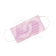 PROTECTION 3 MONDMASKERS - MONOART (50)