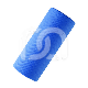 BAVOIRS COULEURS MONOART PG30 (80) : COULEUR PRINCIPALE:BLEU AZUR