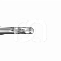 FRAISE TRANSMÉTAL - H4MC
