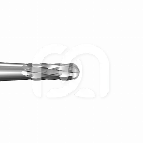 FRAISE TRANSMÉTAL - H4MC
