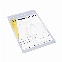 SACS À EMPREINTES (100)