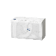 HANDDOEK Z TORK ADVANCED
