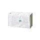 HANDDOEK Z TORK ADVANCED
