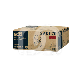 ESSUIE-MAINS Z TORK ADVANCED
